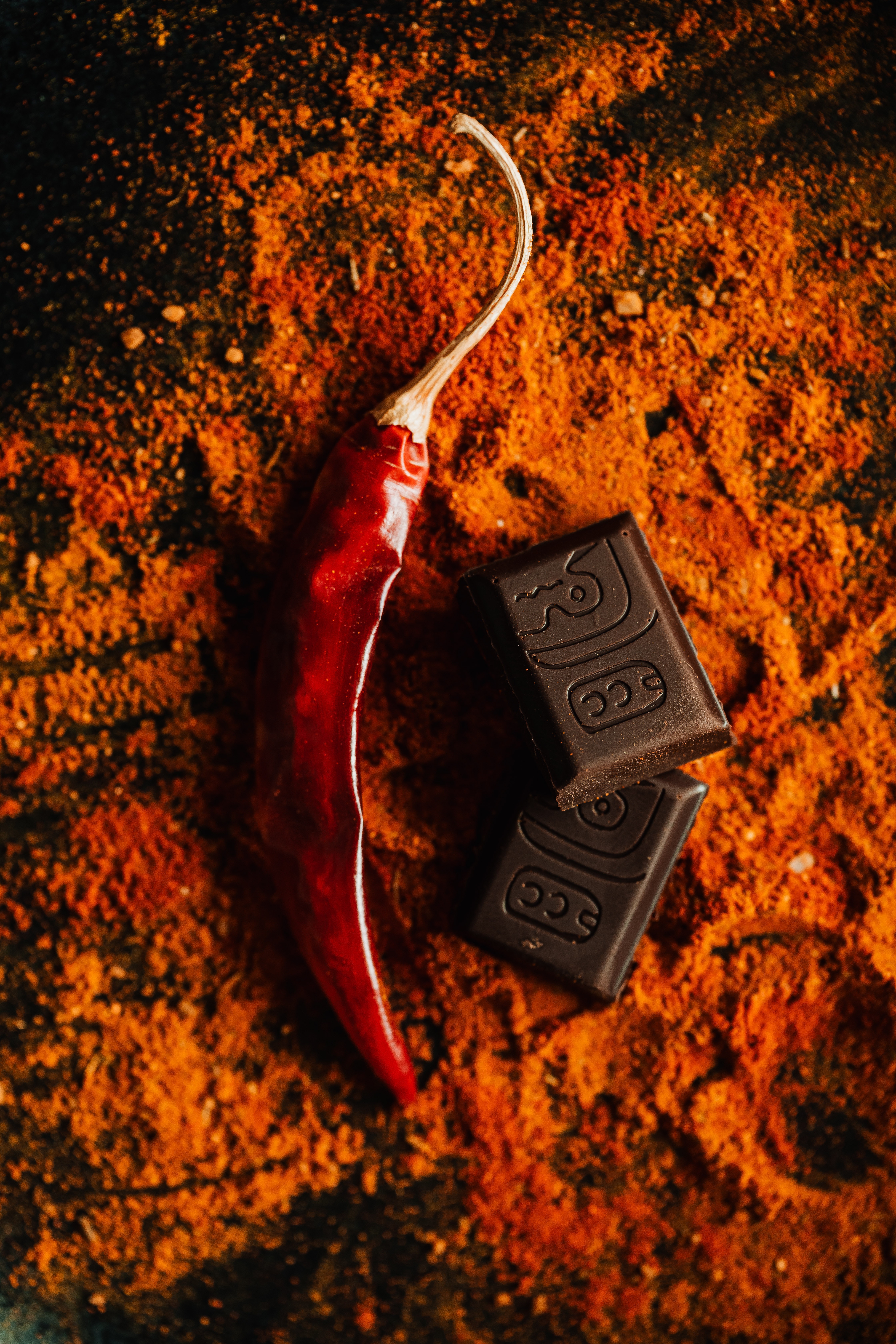 cocoa
