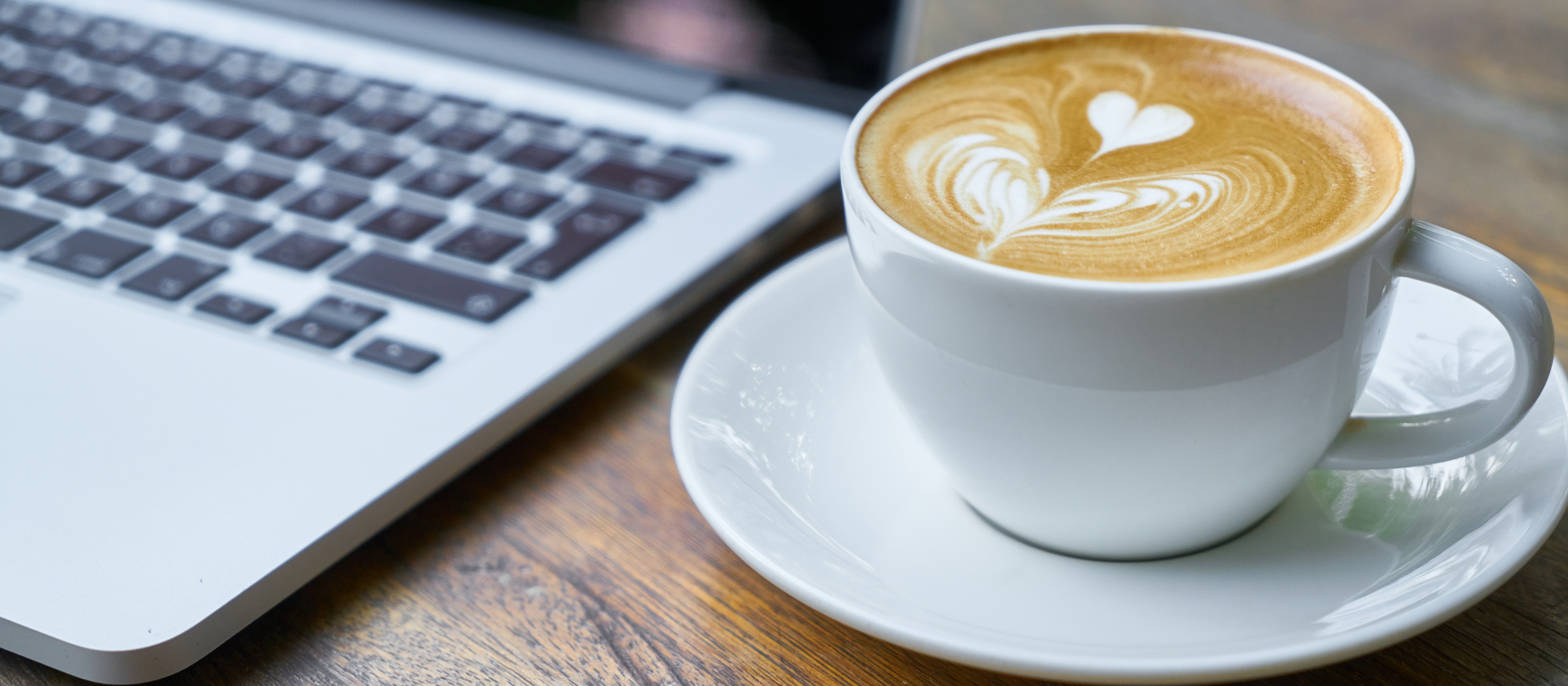 esspresso