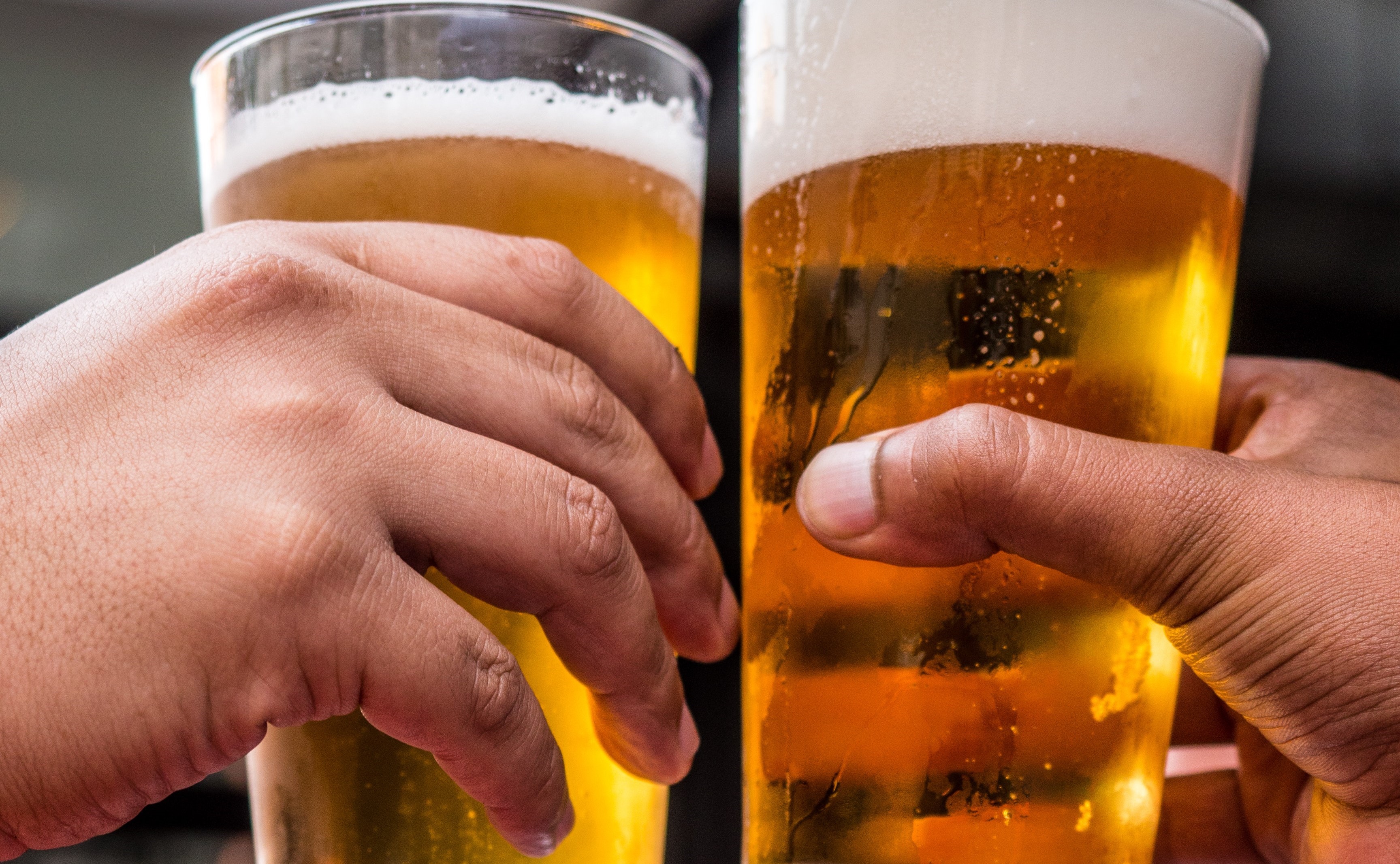 Beer